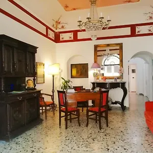  Hotel Mabel Italie