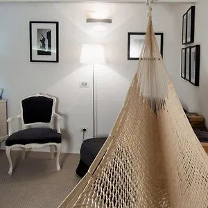  Apartamento Slow Time In Italia