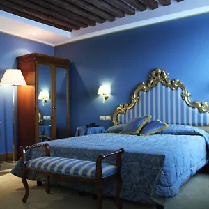 https://corte-contarina.hotelslidodijesolo.com