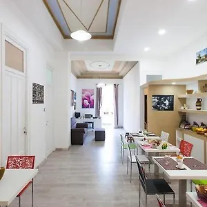 https://bb-archi-palermo-centro.sicilyhotelsitaly.net