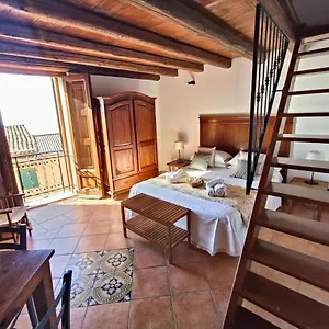 Afena Rent Bedrooms Gasthof Agrigent