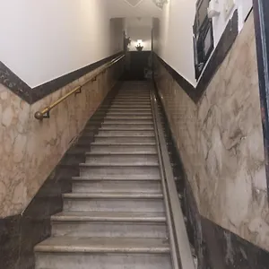 https://charme-chic-living.it-romehotels.com
