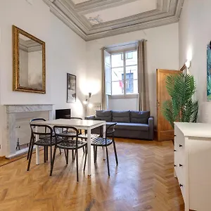  Apartamento Servi By Mamo Italia
