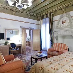 Foscari Palace Venecia