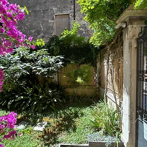 Carbonaia Gasthof