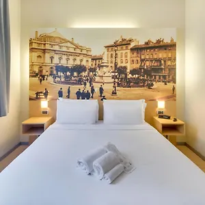 https://la-spezia.it-lombardy.com