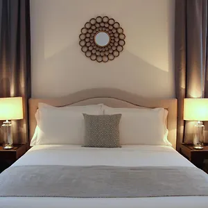 Bed & Breakfast Primaluce, Venice