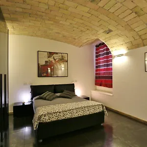 Residenza Adriana Pensjonat Rzym