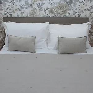 Nobilcasa 3* Roma