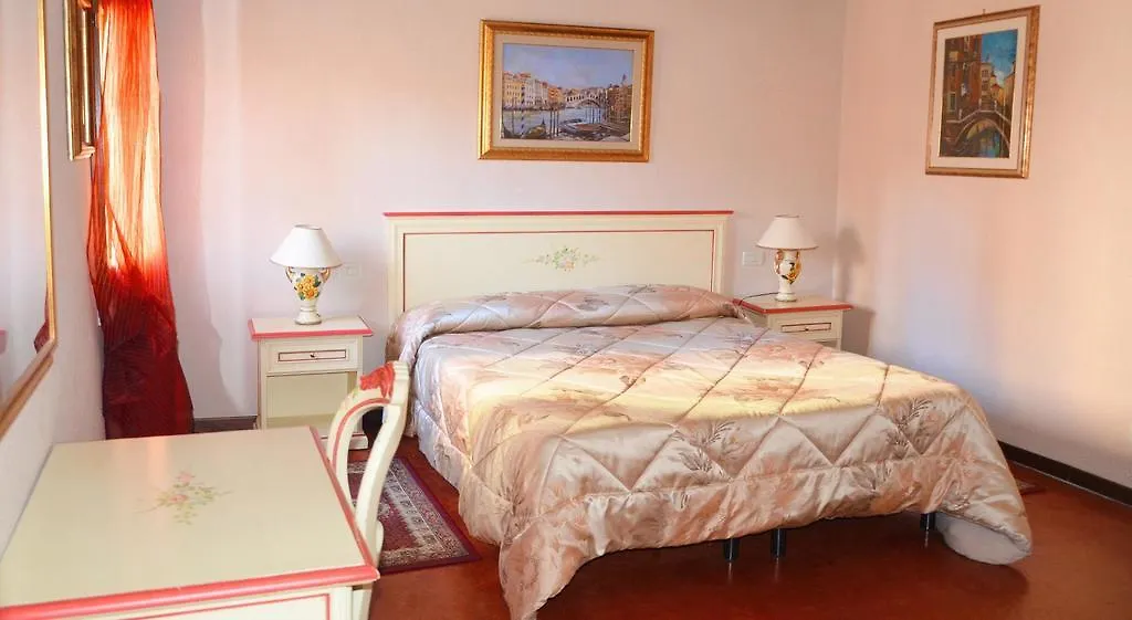 Best Holidays Venecia